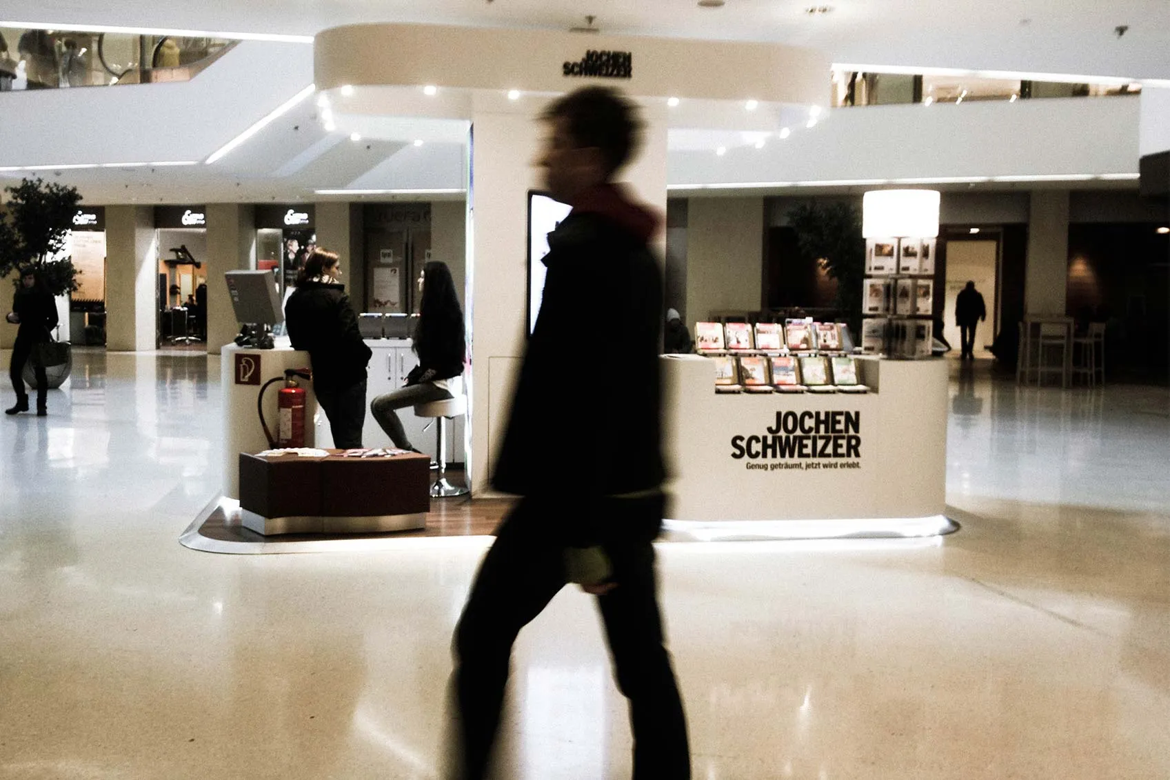 Digital Natives Die Generation der Kunden 3.0 und ihre Bedürfnisse