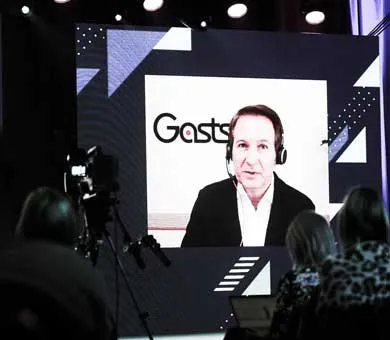 PLAYDAY Service Design meets Tourism Estonia