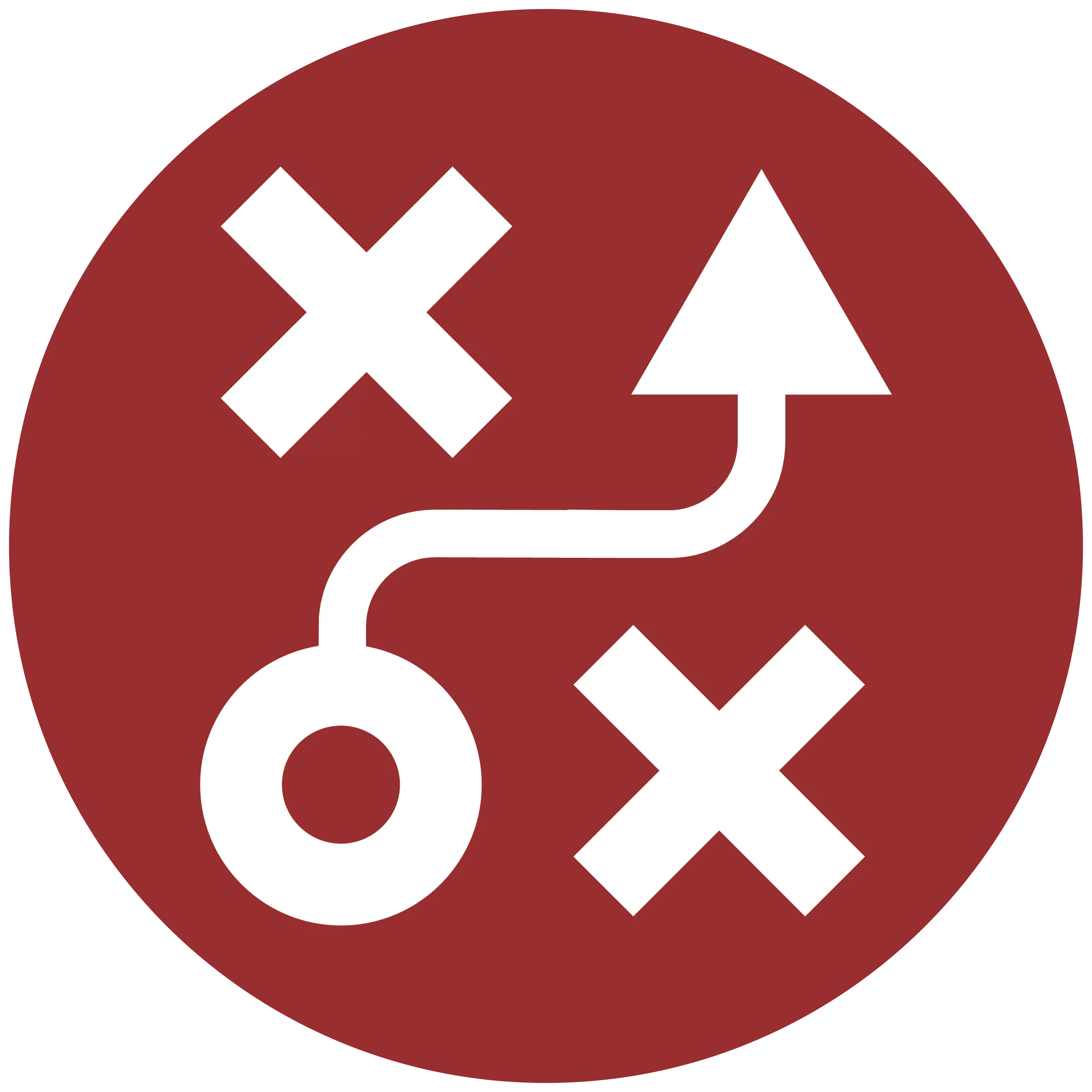 Kundenzentrierte Unternehmensstrategie